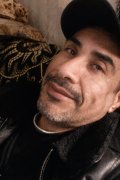 Rudy Aguirre