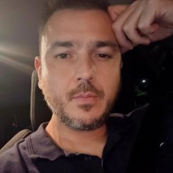Tim