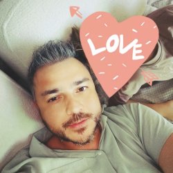 Tim