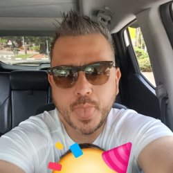 Tim