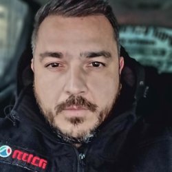 Tim