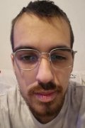 Matan