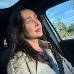 Elena