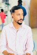 Pritam