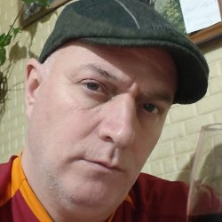 Rik