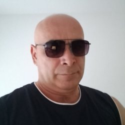 Vladimir