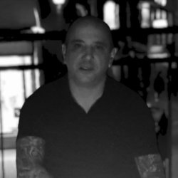 Greg