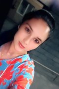 Ludmila