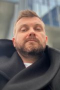 Игорь