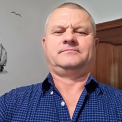 Valeriu