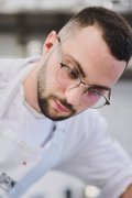 Tomer