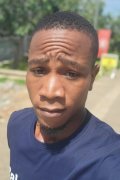 Smoothman