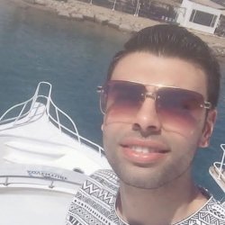 Emad