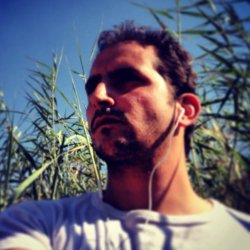 Ronen