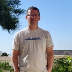 איגור