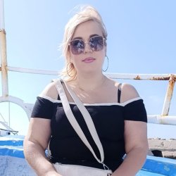 Cristina