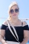 Cristina, 33, Тель Авив