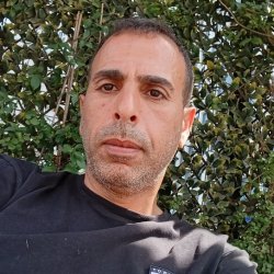 משה