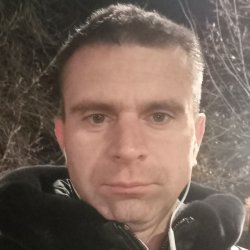 Dmitriy