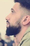 Jehad