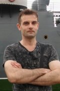 Andrey