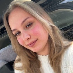 Liana