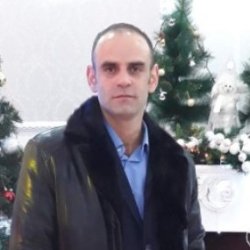 Victor