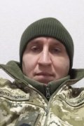 Володимир