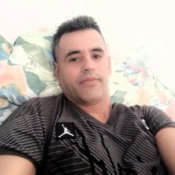 Yaidel
