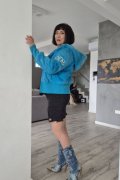 Alla