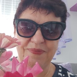 Наталья