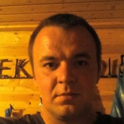 Женя