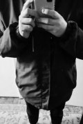 Egor