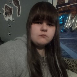 СЕСТРА ИСОЕВ