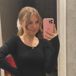 Зоя