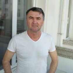 Сергей