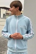 Joshua