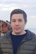 Вадим