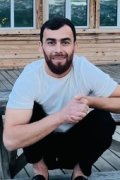 Firuz