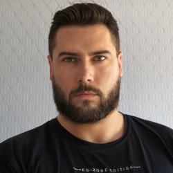Maksim