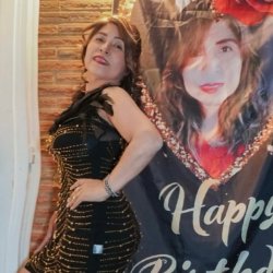 Jeka