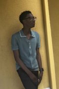 Isiah