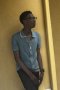 Isiah