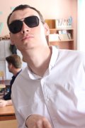 Вадим