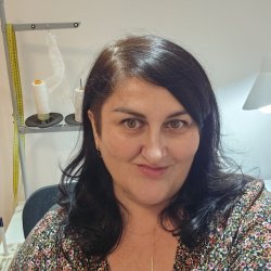Angela