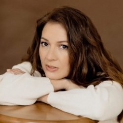 Алла