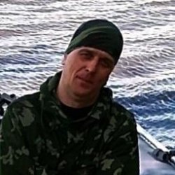 Константин