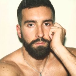 Panteleimon