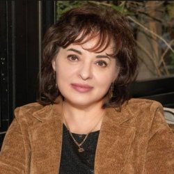 Светлана