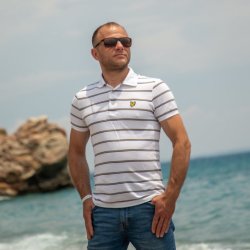Gheorghe